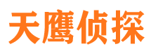 红塔寻人公司